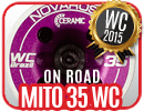 mito 35 wc