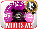 mito12wc