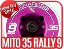 mito35rally9