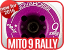 mito9rally