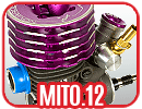 mito 12
