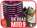 mito 9 on
