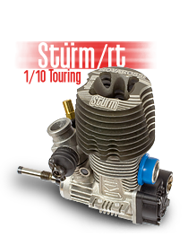 sturm-rt
