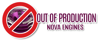 out nova engines