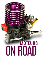 nova moteurs onroad