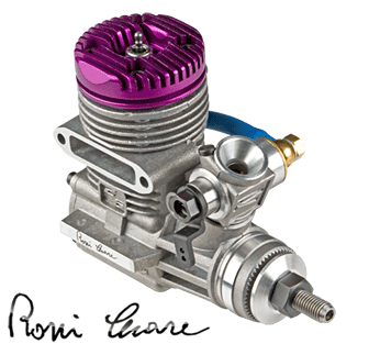 r26cr