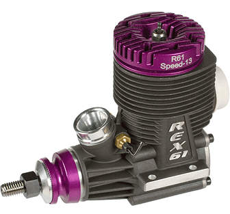 r61f-speed13
