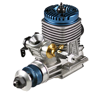 rfx15c