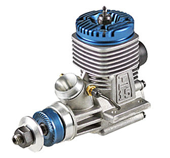 rfx15v