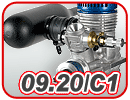 09-20c1