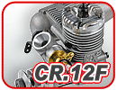 cr12f