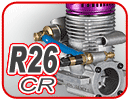 r26cr