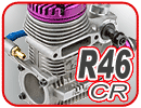 r46cr