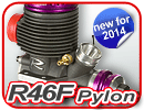 r46f