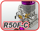 r50f-c