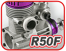 r50f