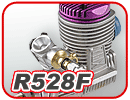 r528f