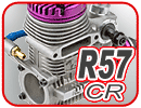 r57cr