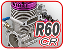 r60cr