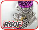 r60f