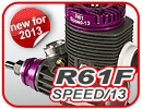 r61f-speed13