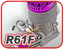 r61f