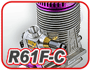 r61fc