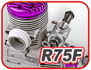 r75f