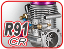 r91cr