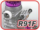 r91f