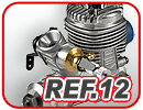 ref12