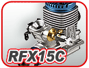 rfx15c