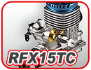 rfx15tc