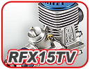 rfx15tv