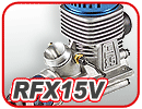 rfx15v