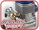 rplus213ft