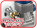 rplus217ft