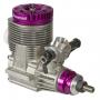 alu-carb10401-dx