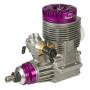 alu-carb10401-sx