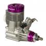alu-carb10405-dx