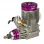 alu-carb10405-sx