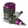 black-carb10401-dx