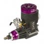 black-carb10401-sx