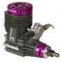black-carb10405-dx