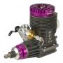 black-carb10405-sx