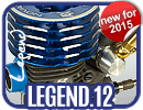 legend 12