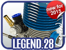 legend 28
