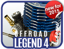 legend 4 off