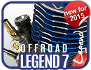 legend 7 off