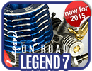 legend 7 on